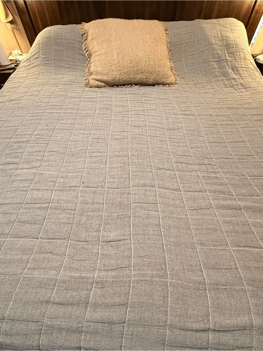 N/A soft neutral
